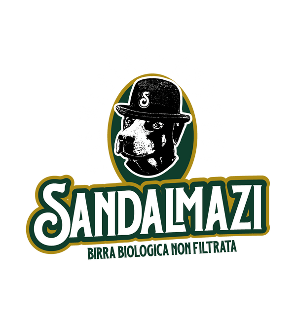 Sandalmazi Gourmet & Grill